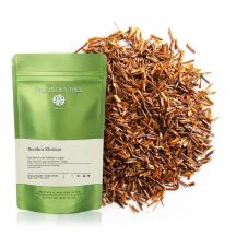 Rooibos Khoisan - BIO - Palais des Thés