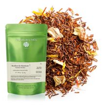 Rooibos du Hammam - Palais des Thés